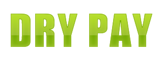 logo icon
